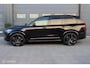 Volvo XC90 2.0 T8 Recharge AWD R-Design|7P|H&K AUDIO|ACC|MEMORY|TREKHAAK