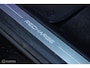 Volvo XC90 2.0 T8 Recharge AWD R-Design|7P|H&K AUDIO|ACC|MEMORY|TREKHAAK