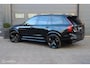 Volvo XC90 2.0 T8 Recharge AWD R-Design|7P|H&K AUDIO|ACC|MEMORY|TREKHAAK