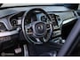 Volvo XC90 2.0 T8 Recharge AWD R-Design|7P|H&K AUDIO|ACC|MEMORY|TREKHAAK
