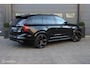 Volvo XC90 2.0 T8 Recharge AWD R-Design|7P|H&K AUDIO|ACC|MEMORY|TREKHAAK