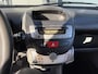 Citroën C1 1.0-12V Séduction