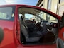 Citroën C1 1.0-12V Séduction