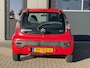 Citroën C1 1.0-12V Séduction