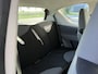 Citroën C1 1.0-12V Séduction