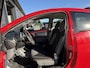 Citroën C1 1.0-12V Séduction