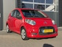 Citroën C1 1.0-12V Séduction