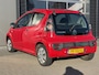 Citroën C1 1.0-12V Séduction