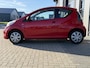 Citroën C1 1.0-12V Séduction