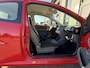 Citroën C1 1.0-12V Séduction