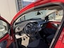 Citroën C1 1.0-12V Séduction
