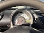 Citroën C1 1.0-12V Séduction