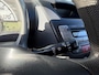 Citroën C1 1.0-12V Séduction