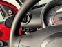 Citroën C1 1.0-12V Séduction