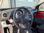 Citroën C1 1.0-12V Séduction