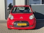 Citroën C1 1.0-12V Séduction