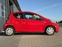 Citroën C1 1.0-12V Séduction