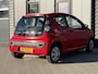 Citroën C1 1.0-12V Séduction
