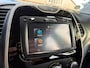 Renault Captur 1.5 dCi Expression | Camera + Navi + Airco Nu €5.975,-!!!