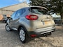 Renault Captur 1.5 dCi Expression | Camera + Navi + Airco Nu €5.975,-!!!