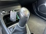Renault Captur 1.5 dCi Expression | Camera + Navi + Airco Nu €5.975,-!!!