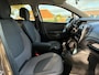 Renault Captur 1.5 dCi Expression | Camera + Navi + Airco Nu €5.975,-!!!