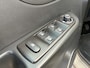 Renault Captur 1.5 dCi Expression | Camera + Navi + Airco Nu €5.975,-!!!