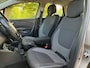Renault Captur 1.5 dCi Expression | Camera + Navi + Airco Nu €5.975,-!!!