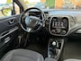 Renault Captur 1.5 dCi Expression | Camera + Navi + Airco Nu €5.975,-!!!