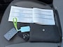 Renault Captur 1.5 dCi Expression | Camera + Navi + Airco Nu €5.975,-!!!