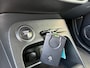Renault Captur 1.5 dCi Expression | Camera + Navi + Airco Nu €5.975,-!!!