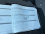 Renault Captur 1.5 dCi Expression | Camera + Navi + Airco Nu €5.975,-!!!