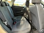 Renault Captur 1.5 dCi Expression | Camera + Navi + Airco Nu €5.975,-!!!