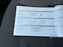Renault Captur 1.5 dCi Expression | Camera + Navi + Airco Nu €5.975,-!!!