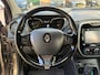 Renault Captur 1.5 dCi Expression | Camera + Navi + Airco Nu €5.975,-!!!