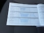 Renault Captur 1.5 dCi Expression | Camera + Navi + Airco Nu €5.975,-!!!