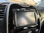 Renault Captur 1.5 dCi Expression | Camera + Navi + Airco Nu €5.975,-!!!