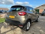 Renault Captur 1.5 dCi Expression | Camera + Navi + Airco Nu €5.975,-!!!