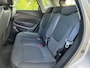 Renault Captur 1.5 dCi Expression | Camera + Navi + Airco Nu €5.975,-!!!