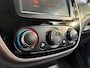 Renault Captur 1.5 dCi Expression | Camera + Navi + Airco Nu €5.975,-!!!
