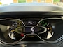 Renault Captur 1.5 dCi Expression | Camera + Navi + Airco Nu €5.975,-!!!