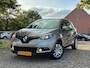 Renault Captur 1.5 dCi Expression | Camera + Navi + Airco Nu €5.975,-!!!