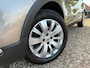 Renault Captur 1.5 dCi Expression | Camera + Navi + Airco Nu €5.975,-!!!