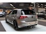 Volkswagen Golf 1.4 TSI Pano | Maxton | Navi | Clima | Cruise
