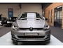 Volkswagen Golf 1.4 TSI Pano | Maxton | Navi | Clima | Cruise