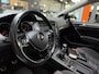 Volkswagen Golf 1.4 TSI Pano | Maxton | Navi | Clima | Cruise