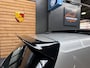 Volkswagen Golf 1.4 TSI Pano | Maxton | Navi | Clima | Cruise