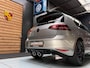 Volkswagen Golf 1.4 TSI Pano | Maxton | Navi | Clima | Cruise