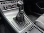 Volkswagen Golf 1.4 TSI Pano | Maxton | Navi | Clima | Cruise