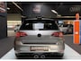 Volkswagen Golf 1.4 TSI Pano | Maxton | Navi | Clima | Cruise